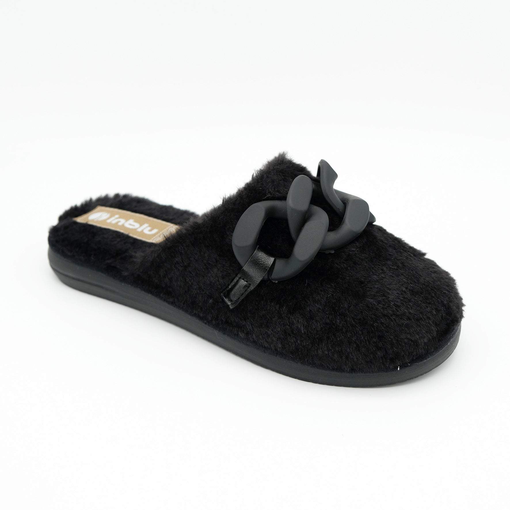 00042_1|cbc73c3cbba30e666d161775c17ace34